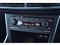 Volkswagen Polo Image 10