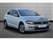Volkswagen Polo Image 1