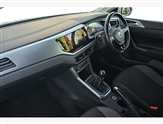 Volkswagen Polo Image 2