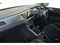Volkswagen Polo Image 2