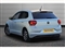 Volkswagen Polo Image 3