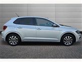 Volkswagen Polo Image 5