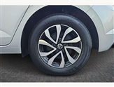Volkswagen Polo Image 6
