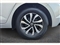 Volkswagen Polo Image 6
