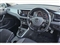Volkswagen Polo Image 7