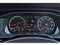Volkswagen Polo Image 8