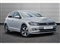 Volkswagen Polo Image 1