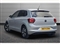 Volkswagen Polo Image 3