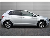 Volkswagen Polo Image 5