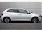 Volkswagen Polo Image 5