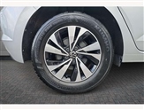 Volkswagen Polo Image 6
