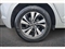 Volkswagen Polo Image 6