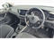 Volkswagen Polo Image 7