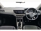 Volkswagen Polo Image 9