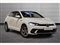 Volkswagen Polo Image 1