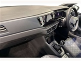 Volkswagen Polo Image 2