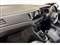 Volkswagen Polo Image 2