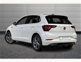 Volkswagen Polo Image 3