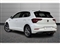 Volkswagen Polo Image 3