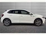 Volkswagen Polo Image 5