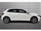 Volkswagen Polo Image 5
