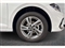 Volkswagen Polo Image 6