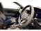 Volkswagen Polo Image 7
