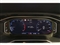 Volkswagen Polo Image 8