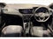 Volkswagen Polo Image 9