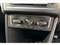 Volkswagen Polo Image 10