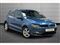 Volkswagen Polo Image 1