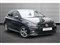 Volkswagen Polo Image 1