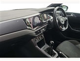 Volkswagen Polo Image 2