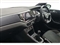 Volkswagen Polo Image 2