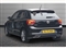 Volkswagen Polo Image 3