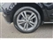 Volkswagen Polo Image 6