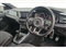 Volkswagen Polo Image 7