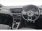 Volkswagen Polo Image 9
