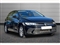 Volkswagen Polo Image 1