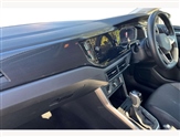 Volkswagen Polo Image 2