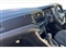 Volkswagen Polo Image 2
