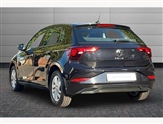 Volkswagen Polo Image 3