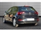 Volkswagen Polo Image 3