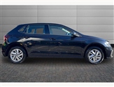 Volkswagen Polo Image 4
