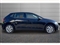 Volkswagen Polo Image 4