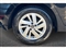 Volkswagen Polo Image 5