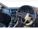 Volkswagen Polo Image 6
