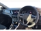 Volkswagen Polo Image 6