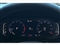 Volkswagen Polo Image 7