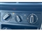 Volkswagen Polo Image 9